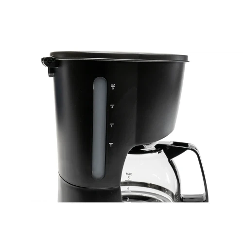 Кофеварка Holmer HCD-012 - изображение 7