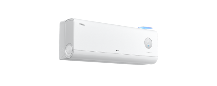 Кондиционер TCL TAC-12CHSD/FCI Inverter R32 WI-FI серия BreezeIN 3.0 TPH21 - изображение 2