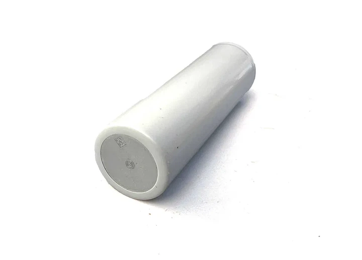 Акумулятор Molicel P50B 5000mAh (INR-21700-P50B) - Фото 2 Акумулятор Molicel P50B 5000mAh (INR-21700-P50B) - зображення 2