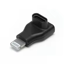 Адаптер DJI Mic Mini Lightning Mobile Version - изображение 3