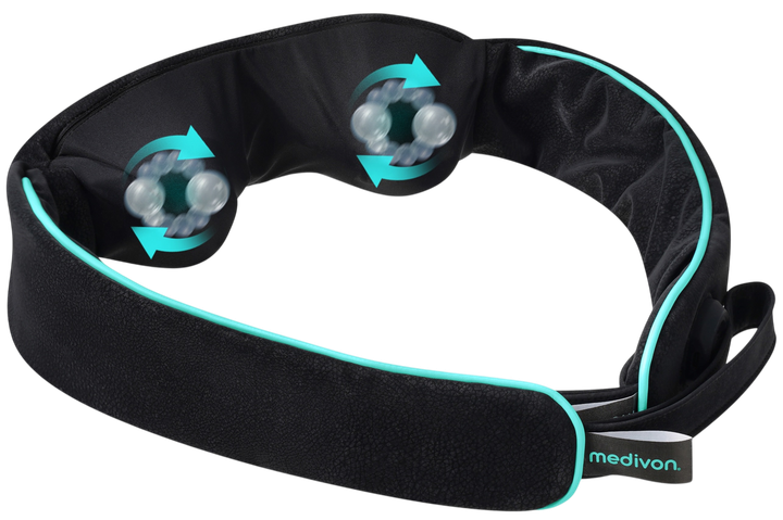Масажер Medivon Motion X - зображення 2