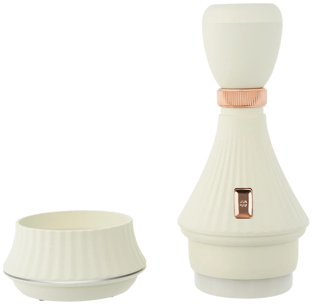 Масажер Medivon Halley 2 - зображення 2