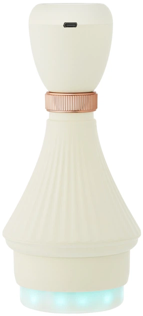 Масажер Medivon Halley 2 - зображення 4