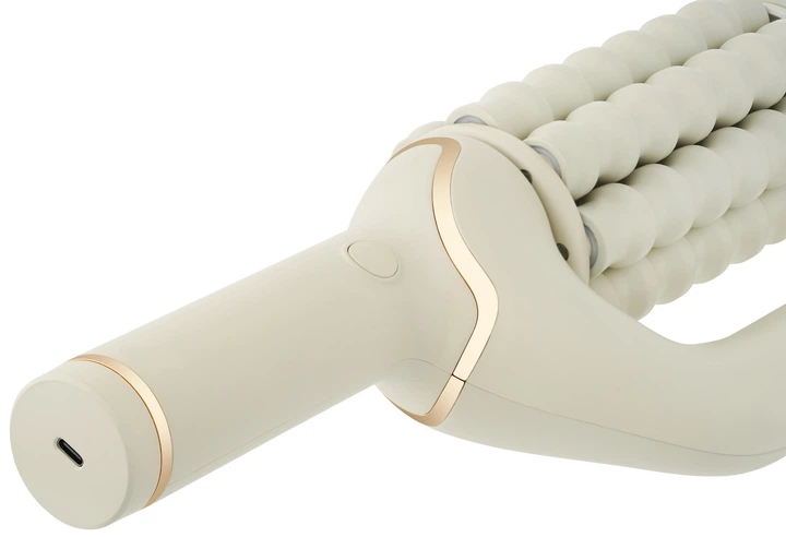 Масажер Medivon Bella Fit - зображення 5