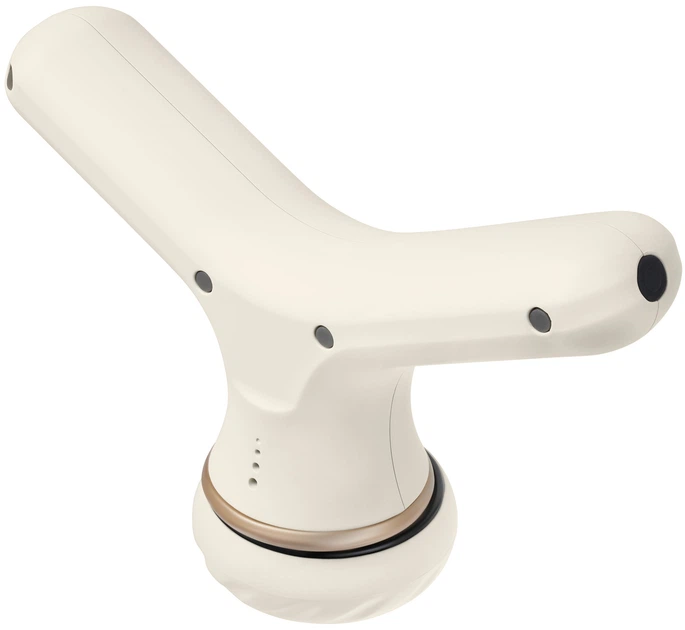 Masażer Medivon Seraph - Zdjęcie 4 Masażer Medivon Seraph - obraz 4