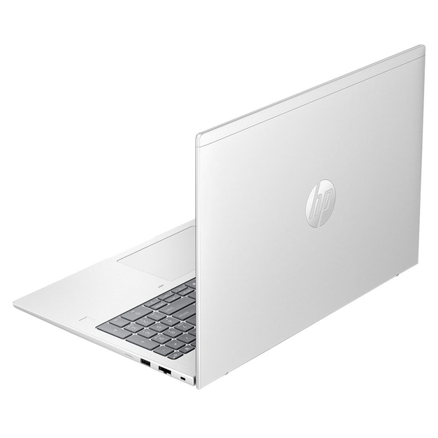 Ноутбук HP ProBook 4 G1i 16 (CV0Z3UA) - Фото 5 Ноутбук HP ProBook 4 G1i 16 (CV0Z3UA) - изображение 5