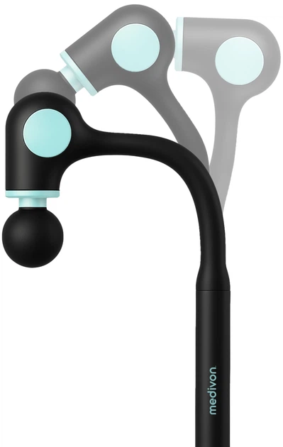 Масажер Medivon Drift - зображення 3