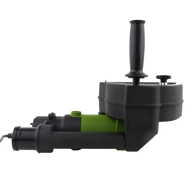 Штроборіз Procraft PM1700-150 - зображення 3
