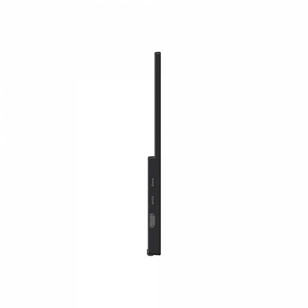 Монітор msi pro mp165 e6 - изображение 4