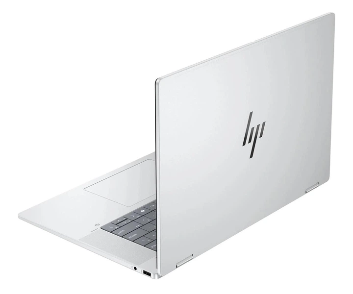 Ноутбук HP OmniBook X Flip Laptop NG AI/ Ultra 5-226V/16GB/512/Touch OLED (16-as0004nw) - изображение 6