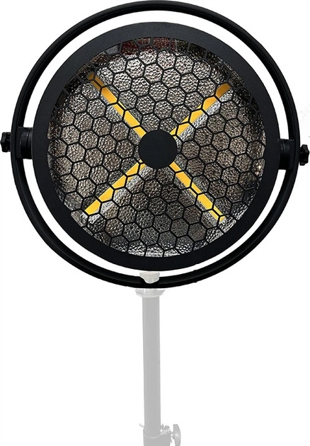 Reflektor sceniczny Evolights LUMEN X (5908249823075) - obraz 9
