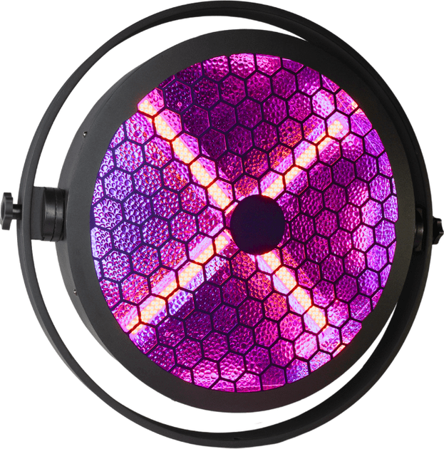 Reflektor sceniczny Evolights LUMEN X (5908249823075) - obraz 18
