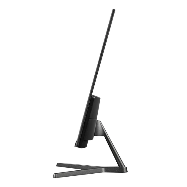 Монітор Prologix Gaming 24.5" G2525HU IPS Black 200Hz ( 10309 ) - изображение 14
