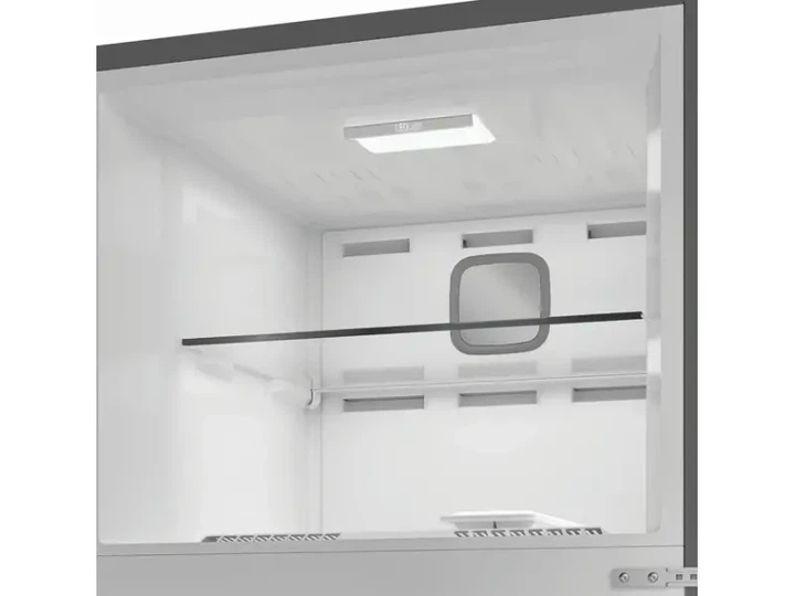 Холодильник Whirlpool WHD2 6472 X4E - изображение 4