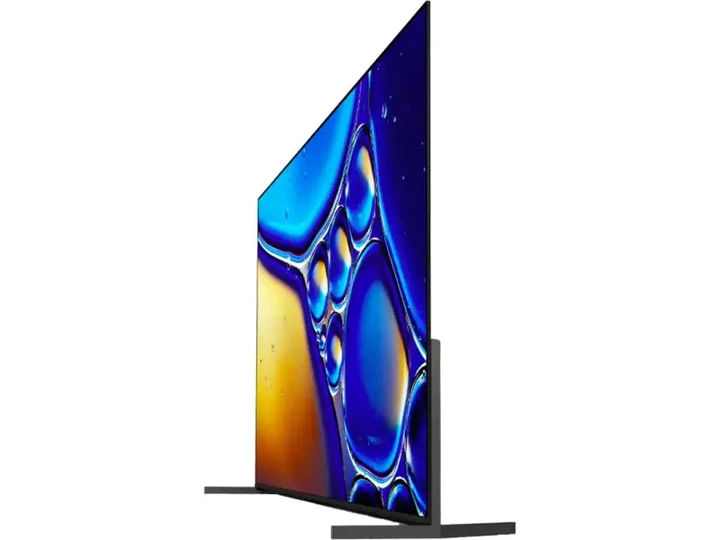 Телевізор Sony K-55XR80M2 - Фото 9 Телевізор Sony K-55XR80M2 - изображение 9