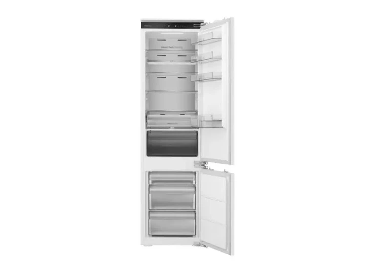 Hisense RB3B280SAWE