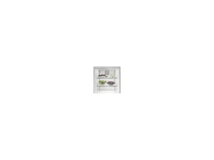 Холодильна камера Whirlpool WHMLF 6442 XP4 - зображення 5