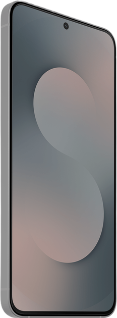 Захисне скло OtterBox Glass для Samsung Galaxy S25 FE Transparent (840434729142) - зображення 2