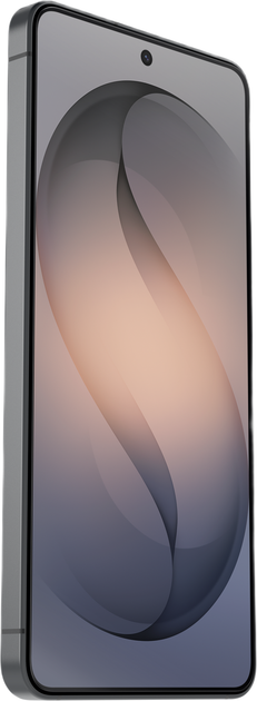 Захисне скло OtterBox Glass для Samsung Galaxy S26 Transparent (840434748082) - зображення 2