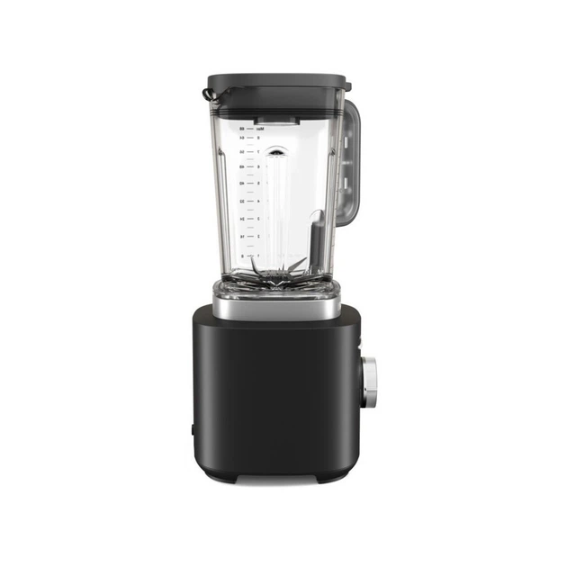 Блендер KitchenAid 5KSB2073EBM - зображення 2