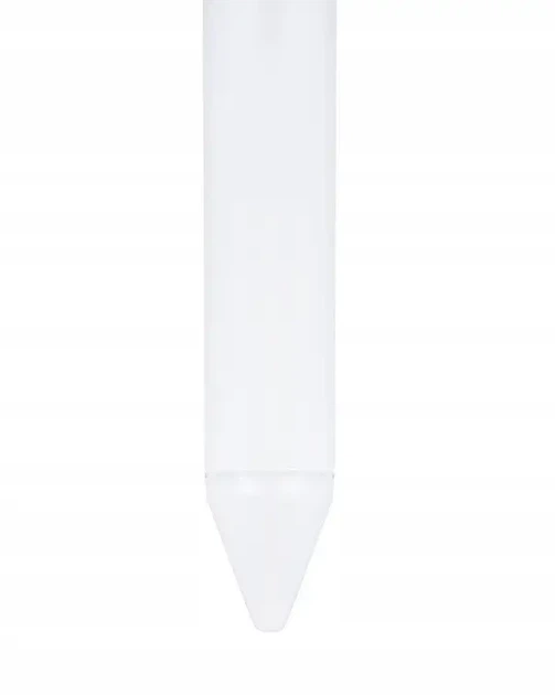 Пляжна парасолька Malatec, складна, 160 см, синя - зображення 8