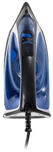 Утюг Holmer HIC-2640 - изображение 3