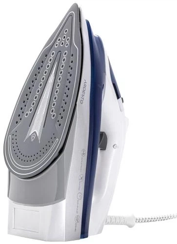 Утюг Ardesto IR-C2232-BL - изображение 2