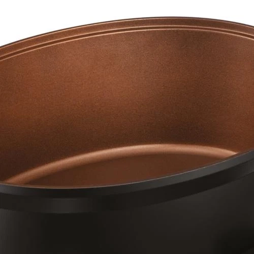 Мультиварка Russell Hobbs 28270-56 - изображение 8