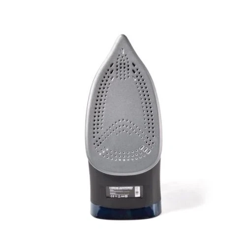 Утюг Holmer HIТ-2538 - изображение 5