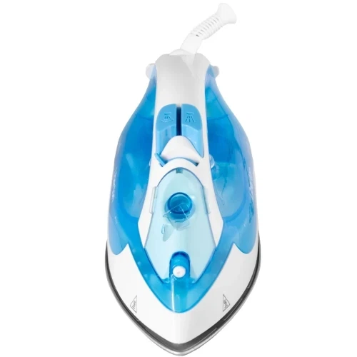 Утюг Liberton LSI-6001 - изображение 2