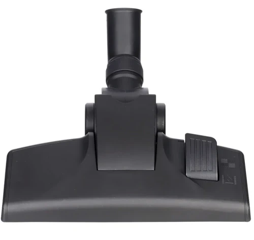 Пылесос Castle CW-110B - изображение 6