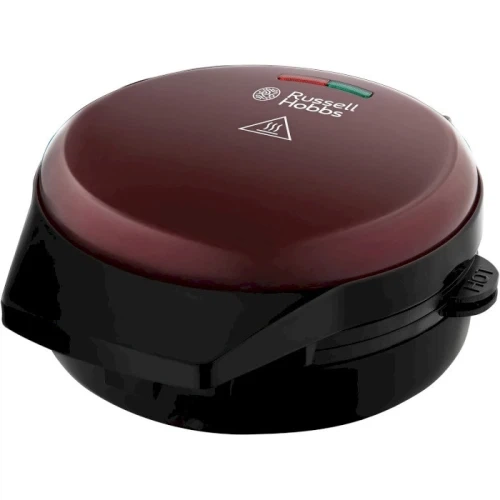 Мультимейкер Russell Hobbs Fiesta 24620-56 - Фото 2 Мультимейкер Russell Hobbs Fiesta 24620-56 - изображение 2