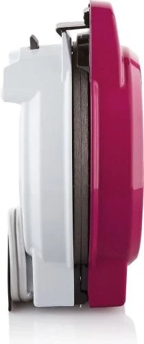 Мультипекарь Gorenje WCM702PW - изображение 2