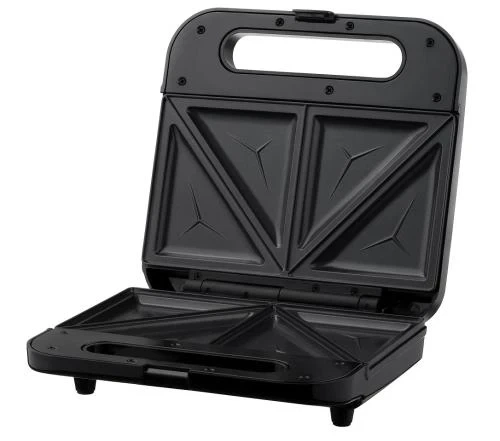 Бутербродница Ardesto SM-H110BSN - изображение 2