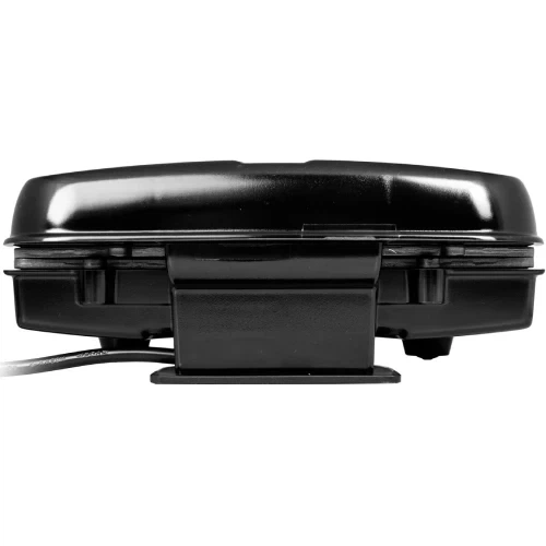 Бутербродница Liberton LSM-5109 - изображение 5