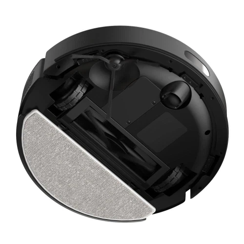 Робот-пылесос TP-Link Tapo RV30 Max Plus, Black - изображение 3