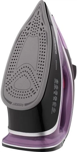 Утюг Ardesto IR-B2234 - изображение 6