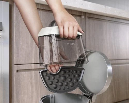 Пилосос Electrolux PC91-ALRG - зображення 6