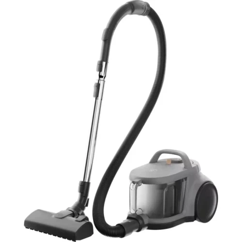 Пылесос Electrolux EL51A2UG - Фото 2 Пылесос Electrolux EL51A2UG - изображение 2