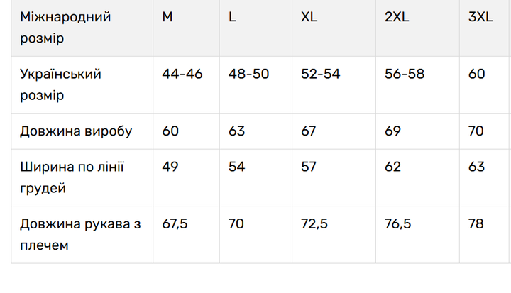 Жіноча вишиванка V&V Зіркова XXL Чорний (301064193-002) - Фото 5 Жіноча вишиванка V&V Зіркова XXL Чорний (301064193-002) - изображение 5