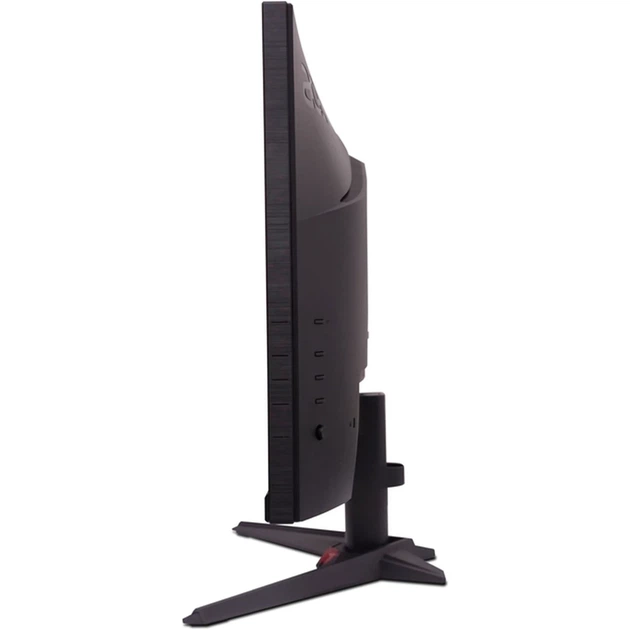 Монитор 23.8" Acer Nitro VG240YX1bmiipx (UM.QV0EE.101) - изображение 3