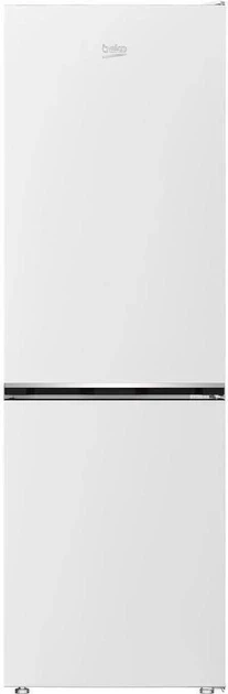 Холодильник з морозильною камерою Beko B1RCNA364W - Фото 1 Холодильник з морозильною камерою Beko B1RCNA364W - изображение 1