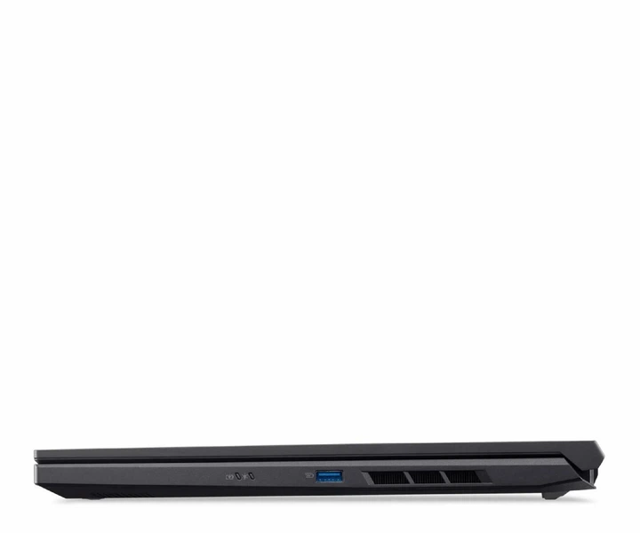 Ноутбук ігровий Acer Nitro V16/AMD Ryzen 5 240/RAM 32GB DDR5 /SSD 1TB/ RTX3050 / 16" 180Hz - зображення 9