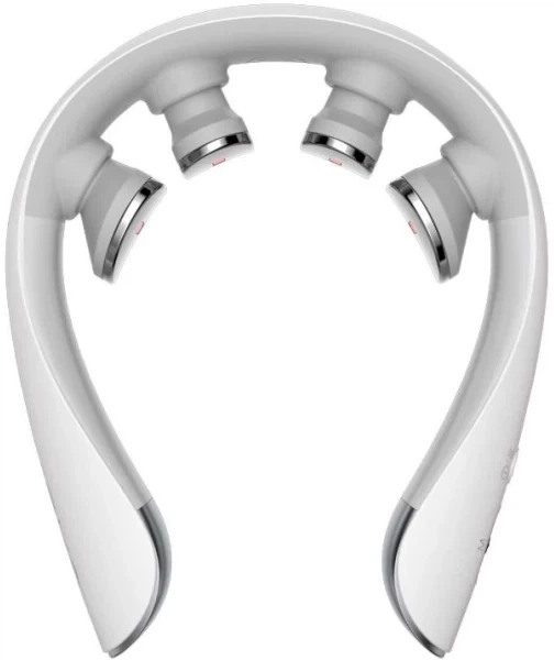 Масажер для шиї SKG Neck Massager K5-3 Pro - зображення 3