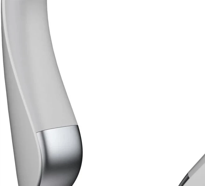 Масажер для шиї SKG Neck Massager K5-3 Pro - зображення 4