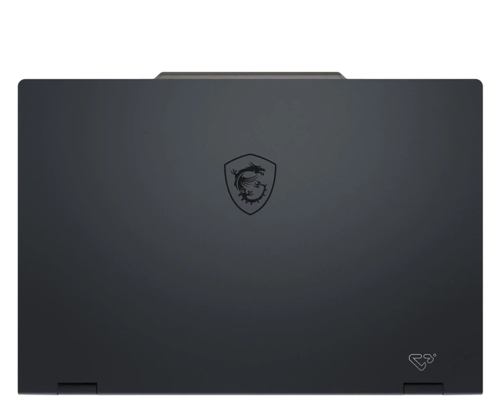 Ноутбук MSI Cyborg 15 B13WGKG-662CA/ i7-13620H/RAM 32GB/SSD 1TB/ RTX 5070/ 144Hz - изображение 5
