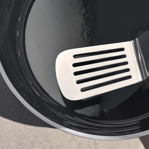 Zestaw garnków WMF Fusiontec Mineral Pro Eucaliptus 4 elementy (4000530760623) - obraz 3