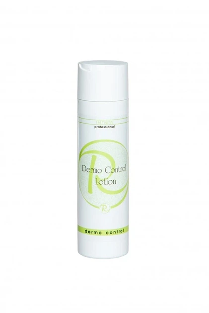 Лосьйон для жирної і проблемної шкіри Renew Dermo Control Lotion 250 мл - Фото 1 Лосьйон для жирної і проблемної шкіри Renew Dermo Control Lotion 250 мл - зображення 1