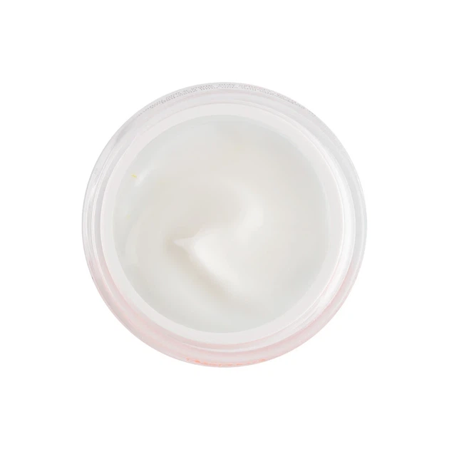 Нічний відновлюючий крем Christina Forever Young Repairing Night Cream 50 мл - Фото 2 Нічний відновлюючий крем Christina Forever Young Repairing Night Cream 50 мл - зображення 2