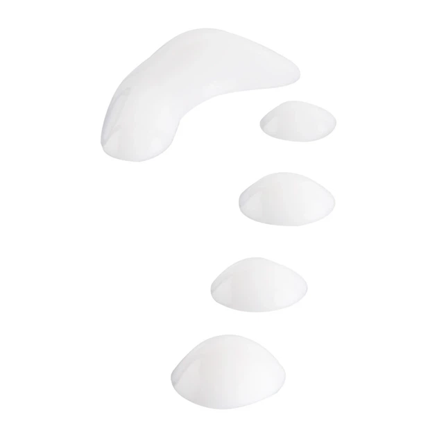 Омолаживающая сыворотка Christina Wish Rejuvenating Serum 100 мл - изображение 2
